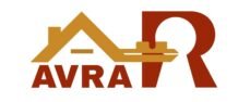 AVRA